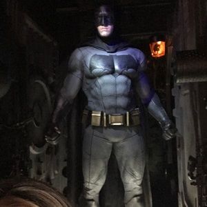 Meet your Posher, Meaghan